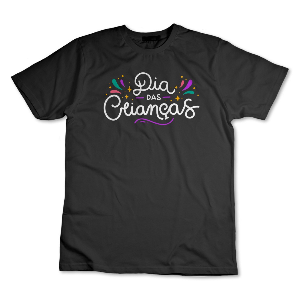 Estampagem